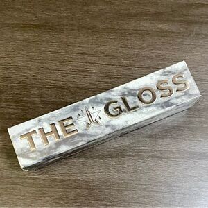 Jeffree Star Cosmetics The Gloss Heaven's Gate